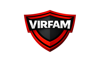 VIRFAM